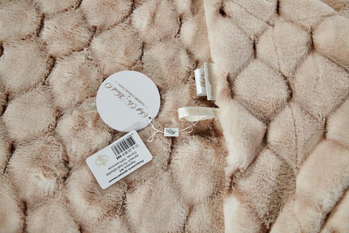 Адриана №6 Покрывало 220х240