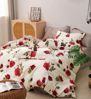 Постельное белье Tango twill двуспальное 1852-50