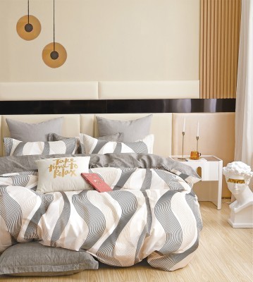 Постельное белье Tango твилл евро 4 наволочки TPIG6-1774