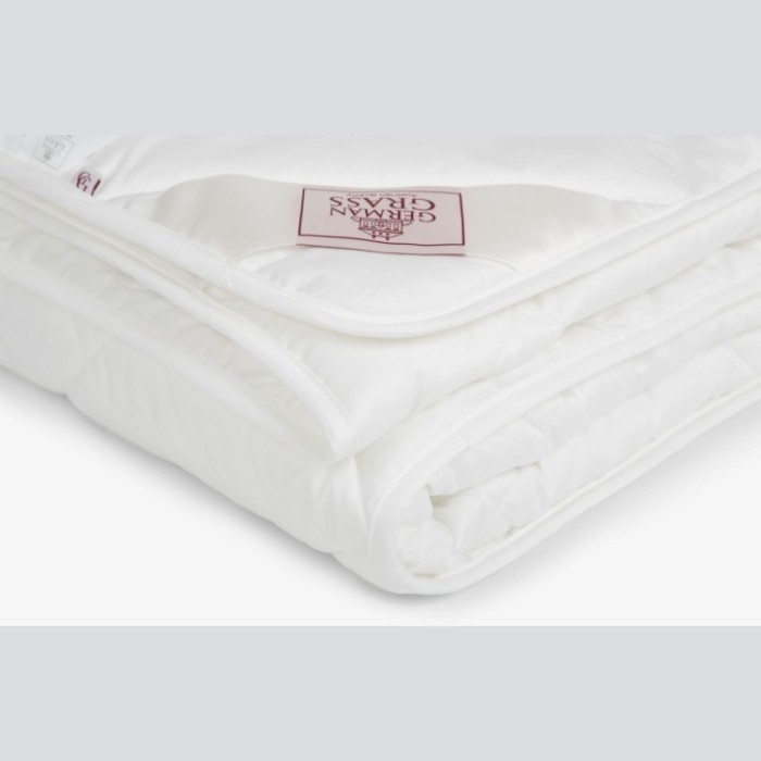 Наматрасник MATTRESS TENCEL GRASS легкий 140х200