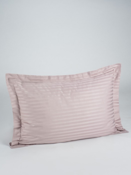 NST-72 Наволочки страйп-сатин