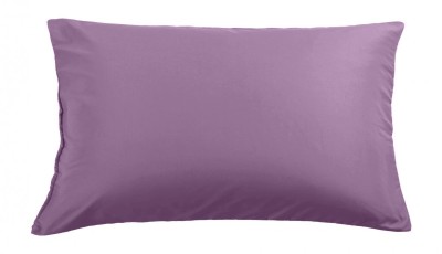 NSC-22 Наволочки софткоттон 50x70-2 шт.