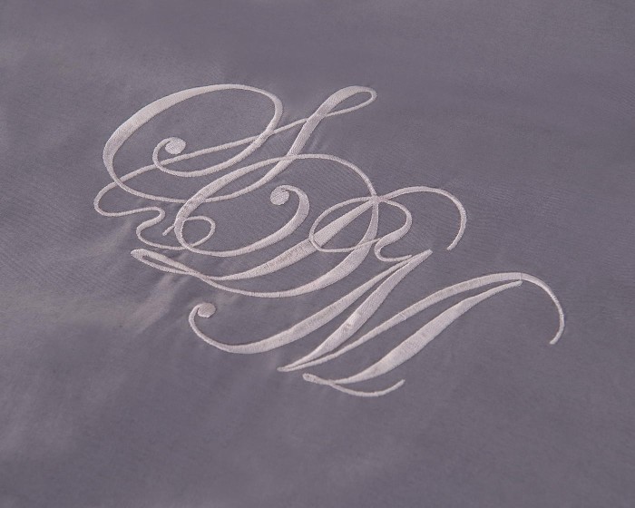 Джонатан (чайная роза) Комплект постельного белья сатин Евро 4н