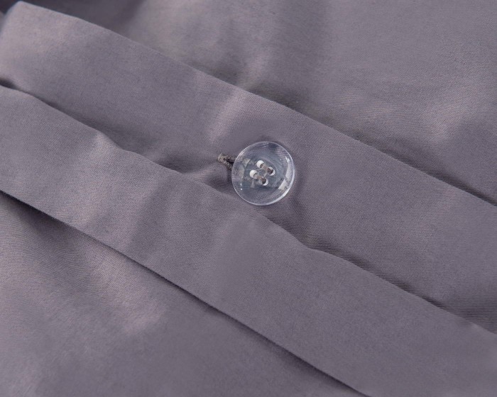 Джонатан (чайная роза) Комплект постельного белья сатин Евро 4н