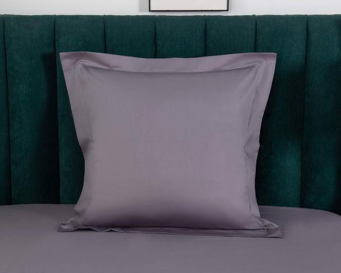 Джонатан (чайная роза) Комплект постельного белья сатин Евро 4н