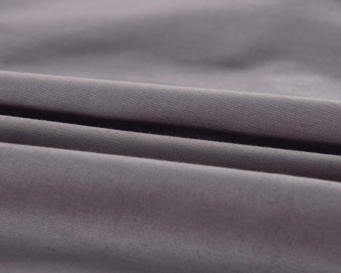 Джонатан (чайная роза) Комплект постельного белья сатин Евро 4н