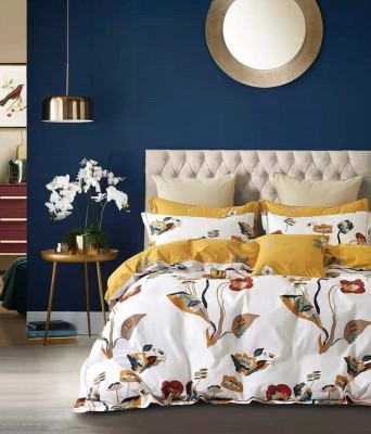 Постельное белье Tango TIS07-841 евро