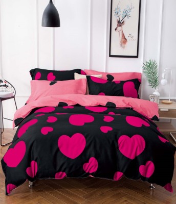 Постельное белье Tango DF05-261-50 семейное