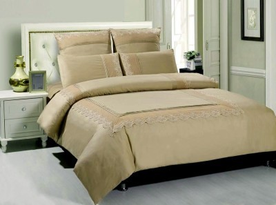 Постельное белье Tango Girup GPR6-02 евро 4 наволочки