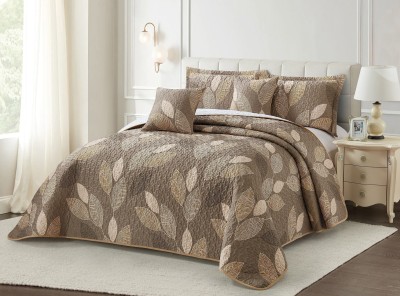 Покрывало Tango Lafayette 240x260 MF2426-106