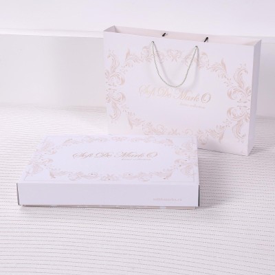 Тиберио (беж) Комплект постельного белья сатин Евро 4н