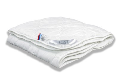 Одеяло &quot;Бамбук-Лайт&quot; 172х205 легкое