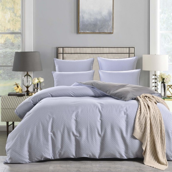 Ланселот Комплект постельного белья сатин 7Е