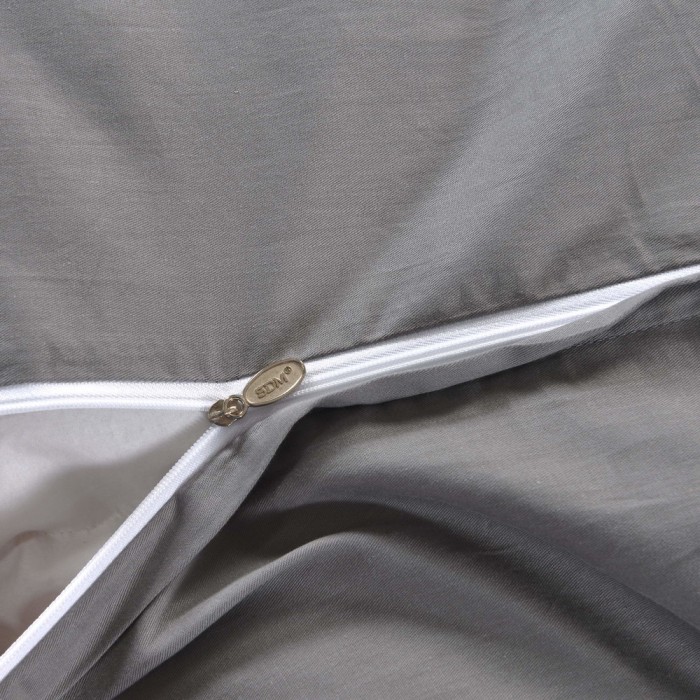 Ланселот Комплект постельного белья сатин 7Е