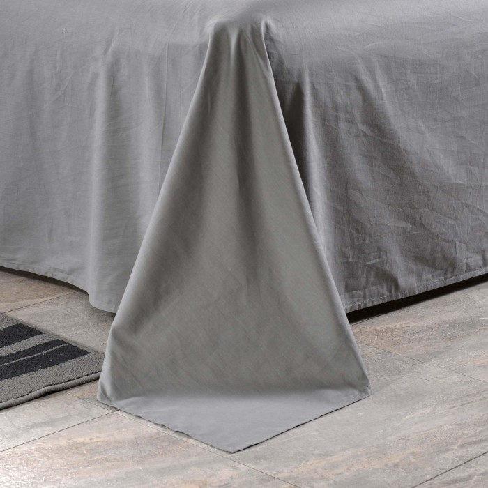 Ланселот Комплект постельного белья сатин 7Е