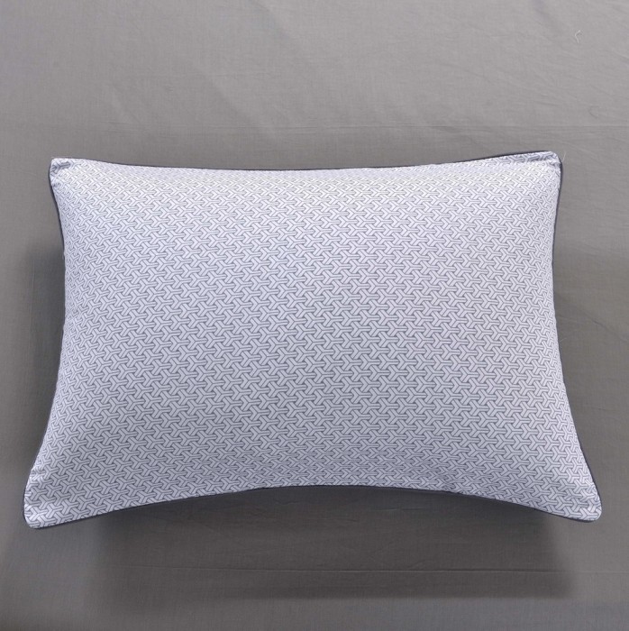 Ланселот Комплект постельного белья сатин 7Е