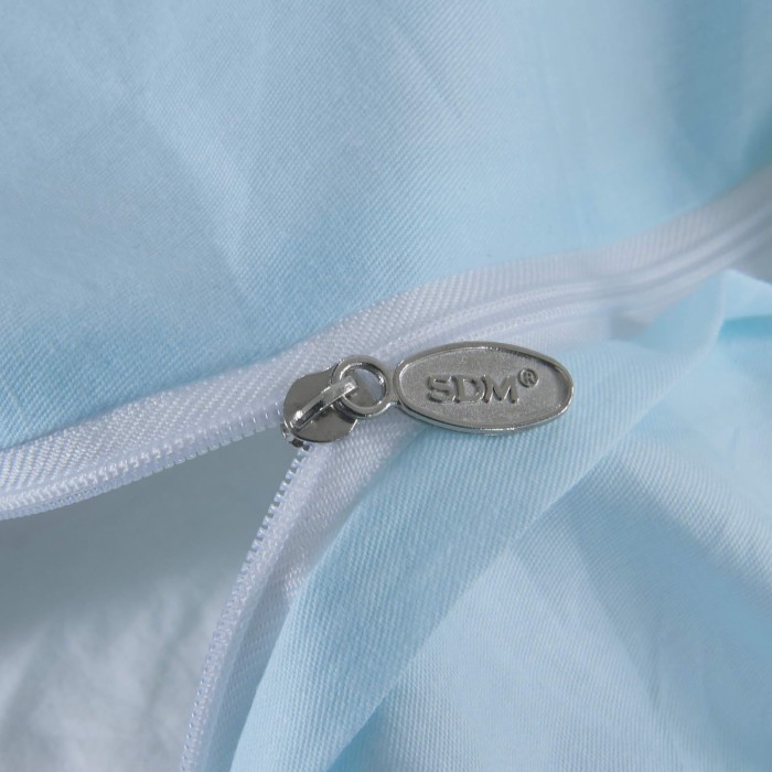 Ананасик (розовый) Комплект постельного белья детский