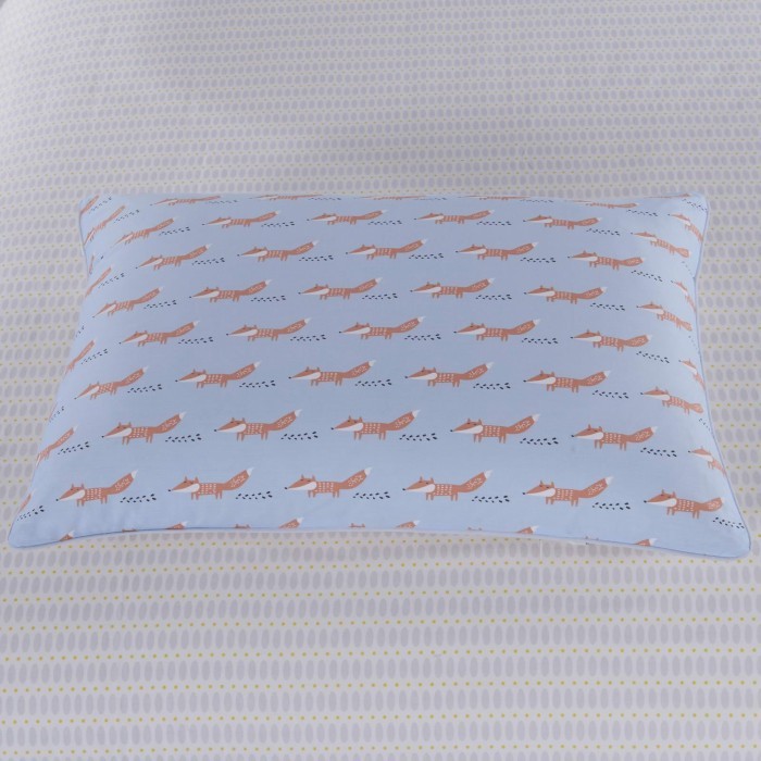 Fox Комплект постельного белья детский