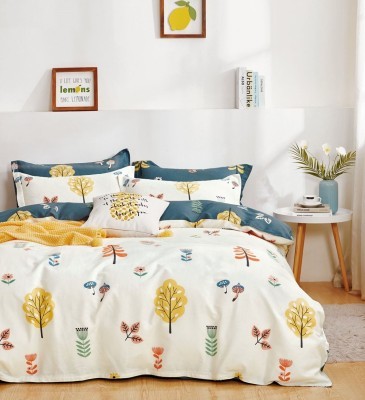 Постельное белье Tango TPIG4-1243 полуторное