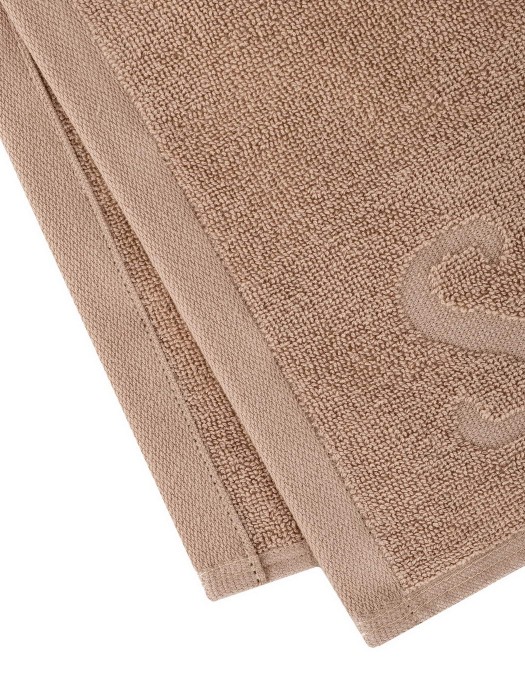 Sofi (беж) 70х140 Полотенце Махровое