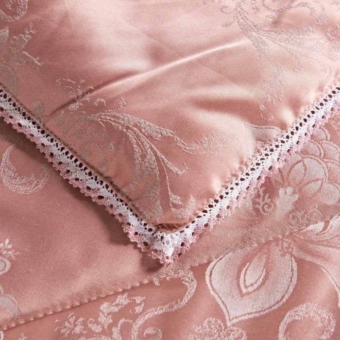 Аэлита (персик) Одеяло 200х210