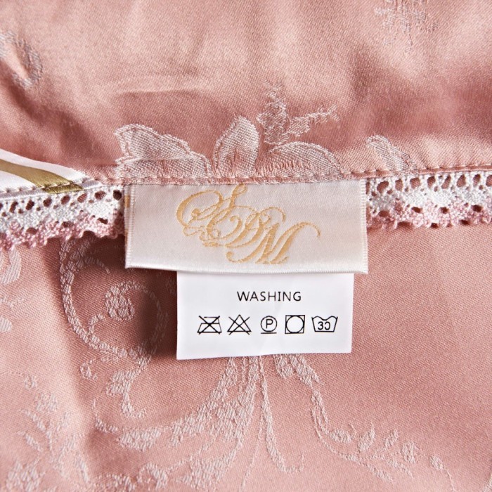 Аэлита (персик) Одеяло 200х210