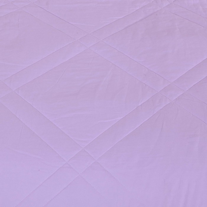 Сандра (лиловая) Комплект 200х220