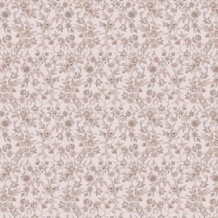 Постельное белье Valtery AP-88 двуспальное