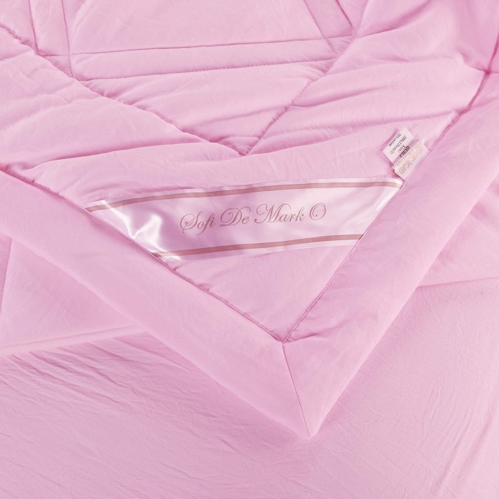 Сандра (розовая) Комплект 7Е