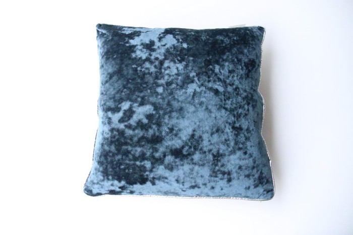 Ева №7 Наволочка 45х45