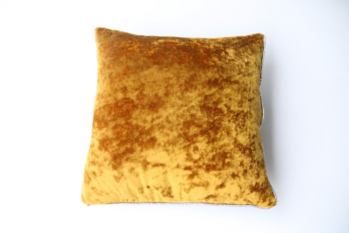 Ева №7 Наволочка 45х45