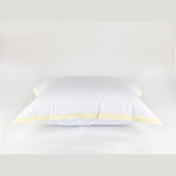 Постельное белье VIENNA NOBLE AMBER GRASS семейное