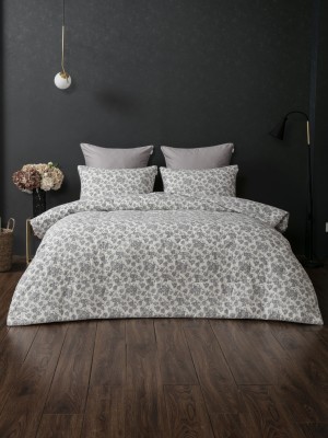 Комплекты для сна Семейный K-7E-2884 к-т