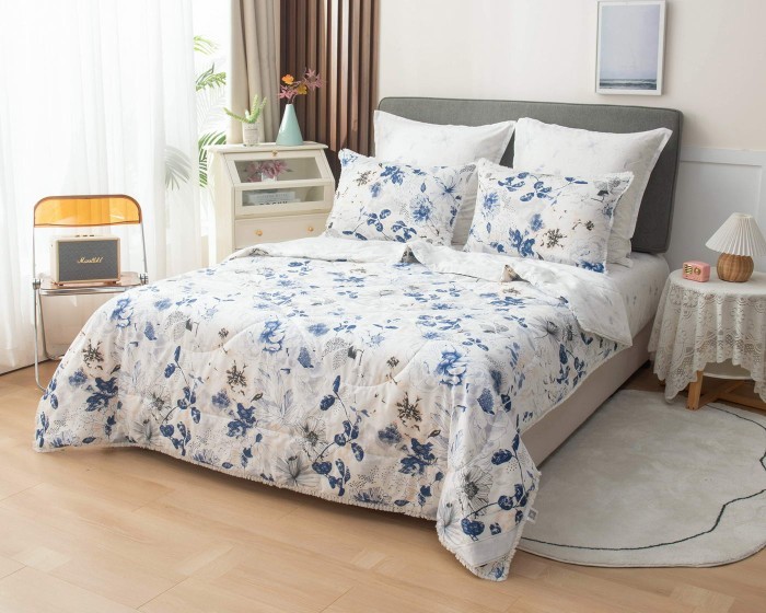 Бернадетт №40 Комплект 7Е