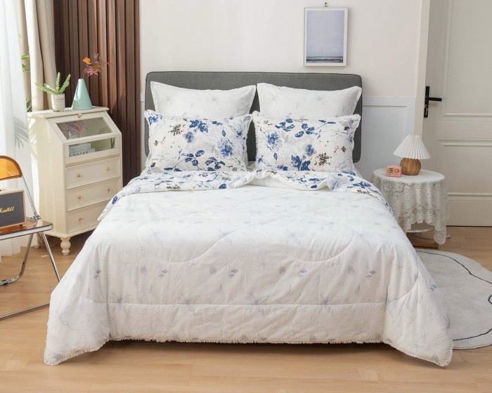 Бернадетт №40 Комплект 7Е