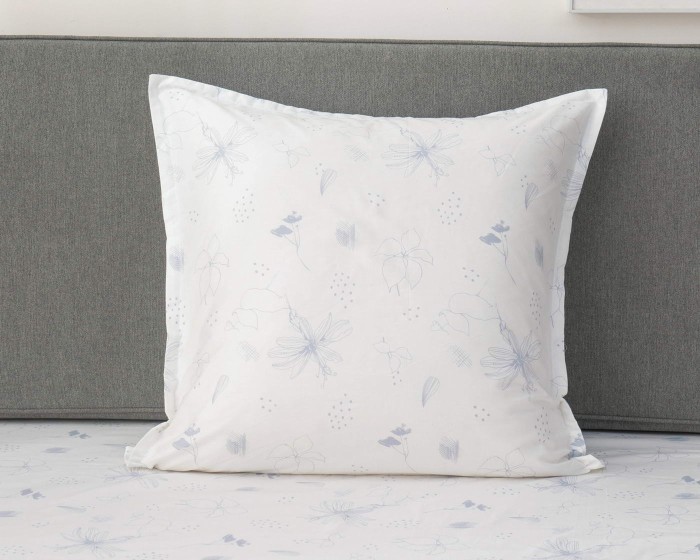 Бернадетт №40 Комплект 7Е