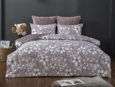 Комплекты для сна Евро K-EBPO-2846 к-т
