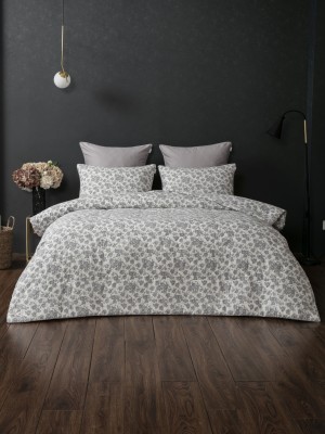 Комплекты для сна Полуторный K-1.6-2884 к-т