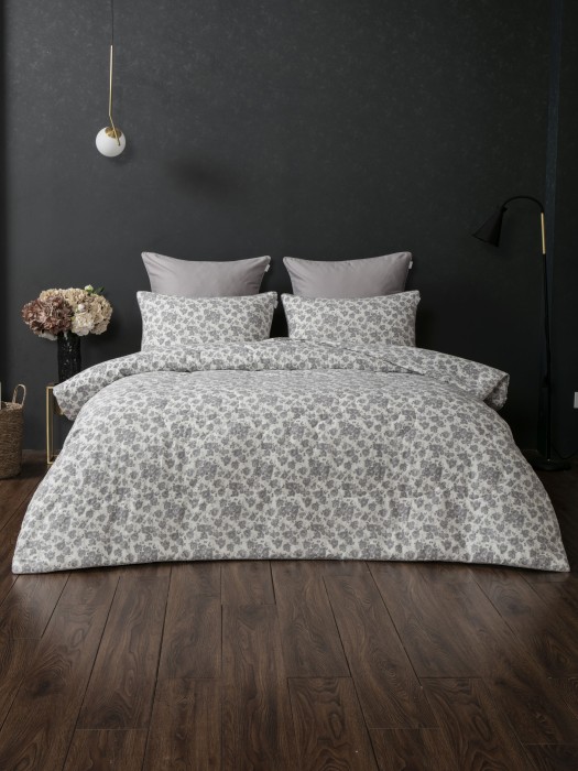 Комплекты для сна Полуторный K-1.6-2884 к-т