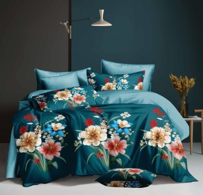 Постельное белье Tango DF02-410-50 двуспальное