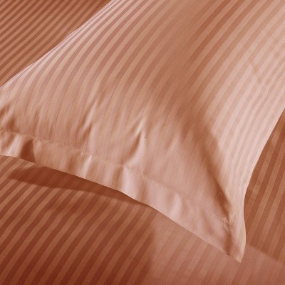 Наволочки Tango Color Stripe 50x70 2 шт ST5070-07