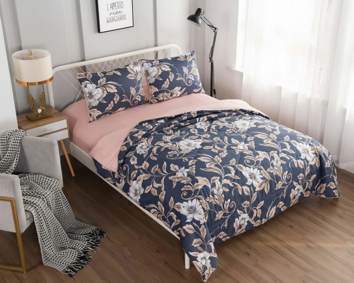 Ришелье №9 Комплект Евро