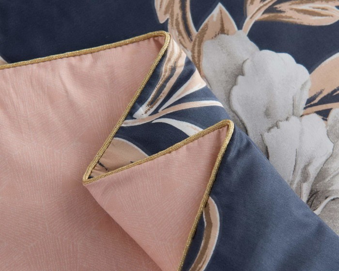 Ришелье №9 Комплект Евро