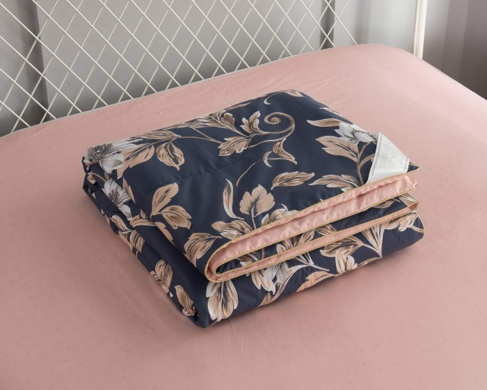 Ришелье №9 Комплект Евро