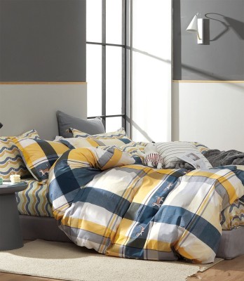 Постельное белье Tango TPIG3-1430 евро 2 наволочки