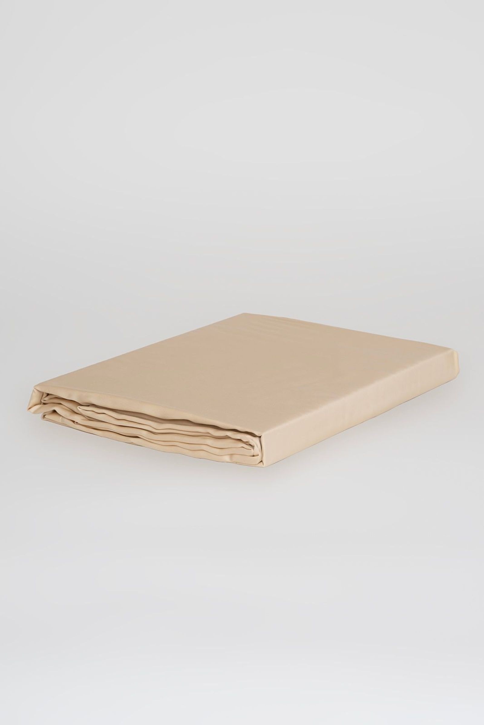 Простыня Vanilla Brilliant Grass 180х240