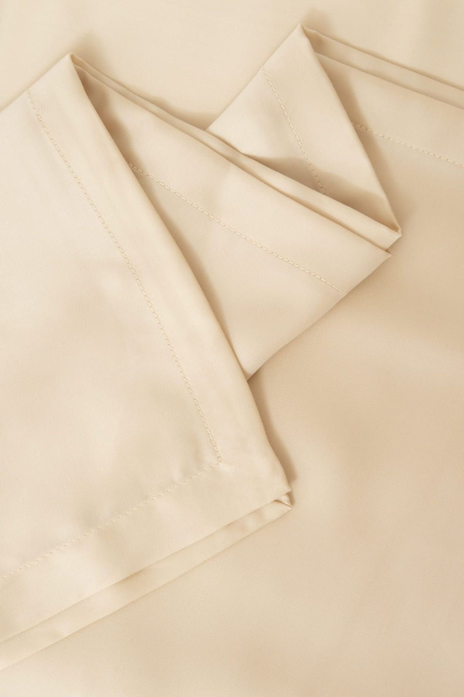 Простыня Vanilla Brilliant Grass 180х240