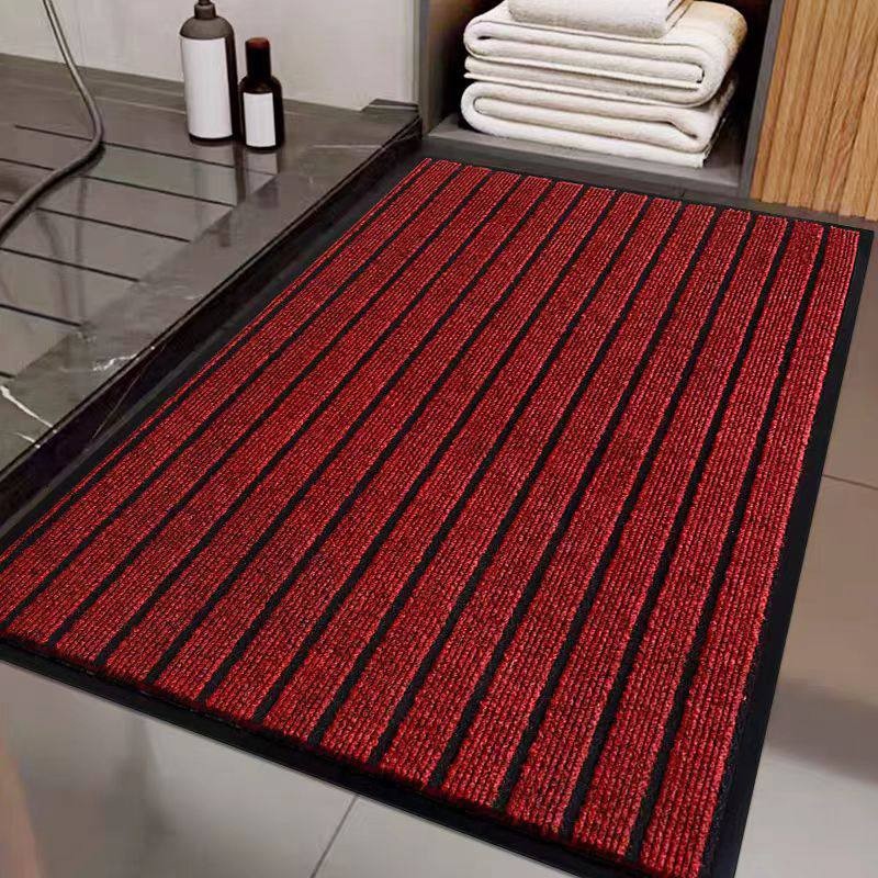 Коврик придверный Tango Outdoor 60x90 OUT6090-01 код13033