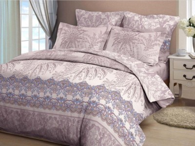 Постельное белье Valtery AP-105 полуторное