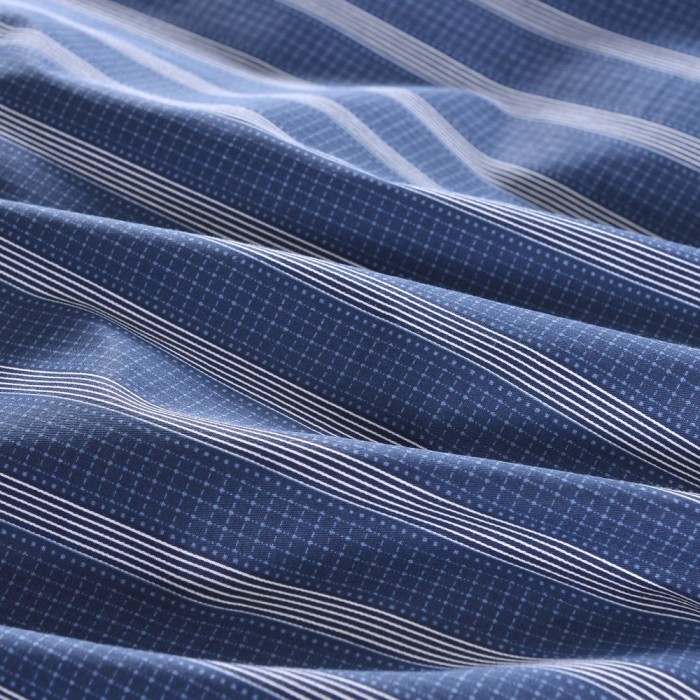 Дэнни Комплект постельного белья сатин 7Е